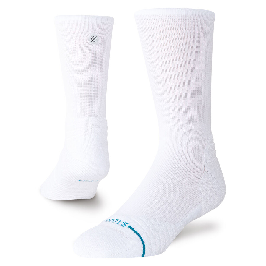 mittlere performance-socken