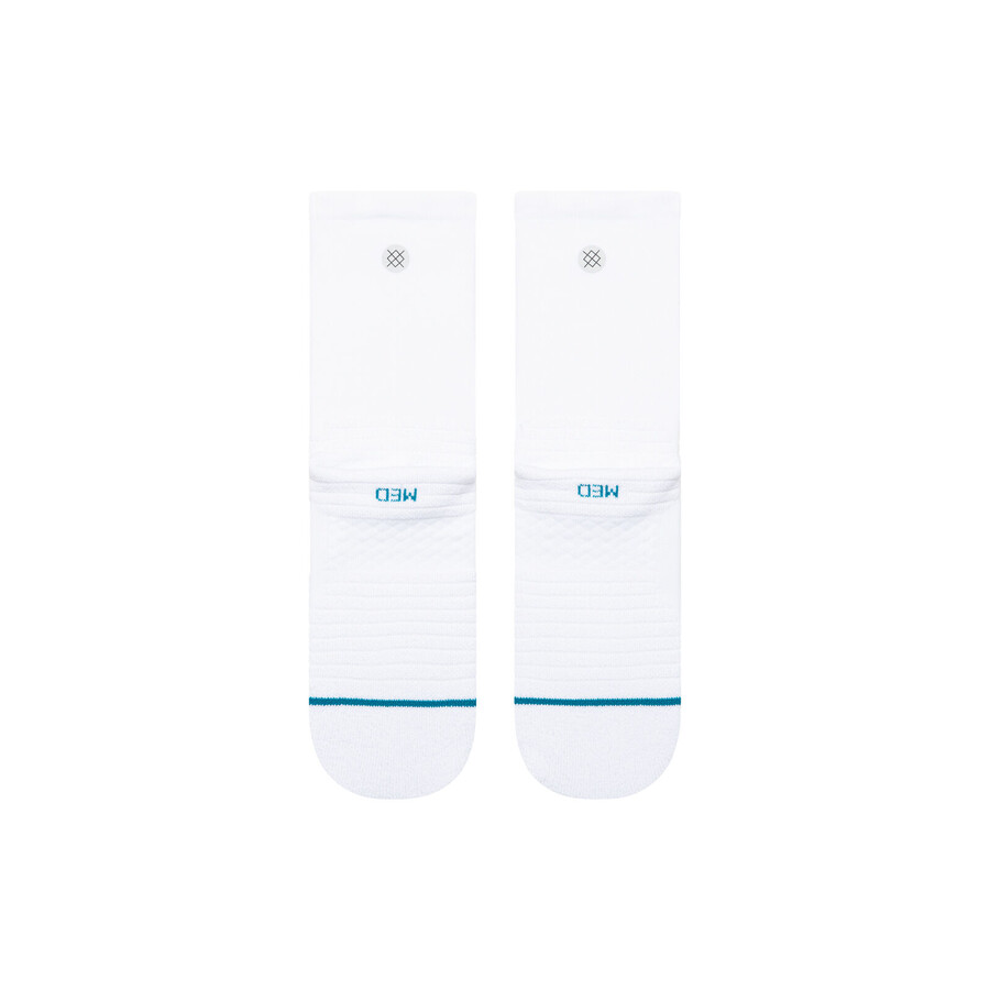 mittlere performance-socken