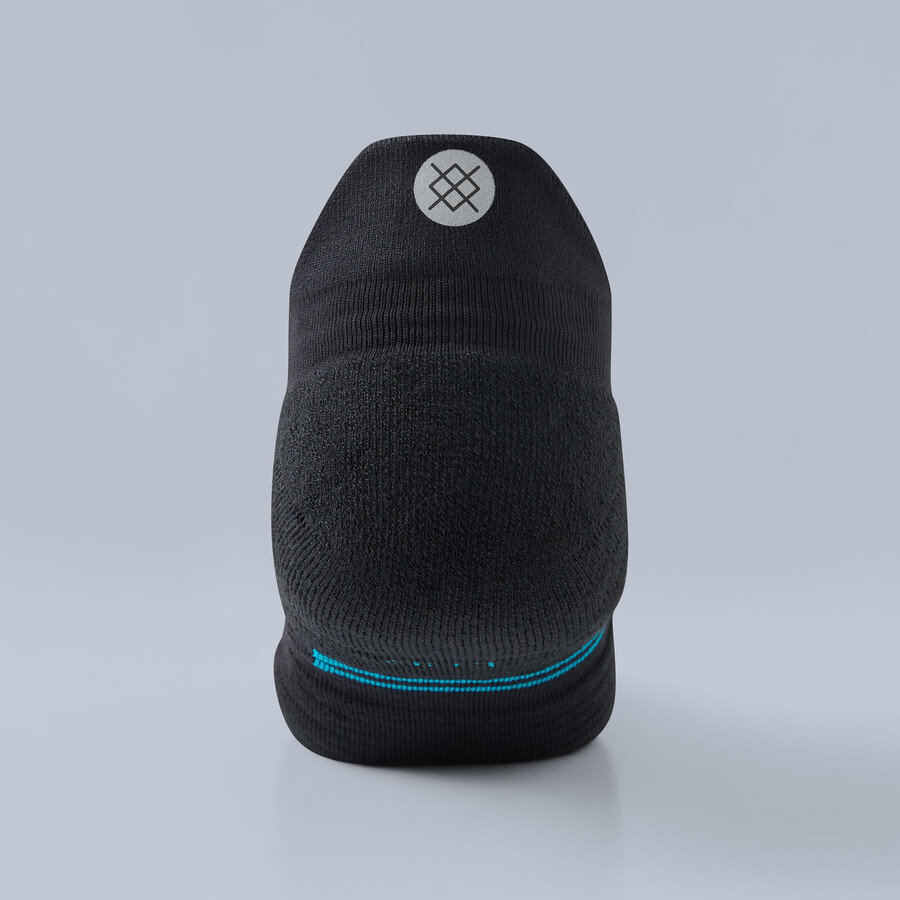 medium performance tab socken 3er-pack
