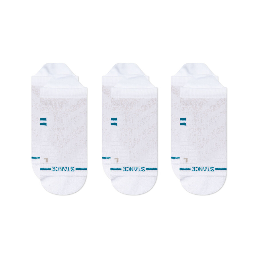 medium performance tab socken 3er-pack
