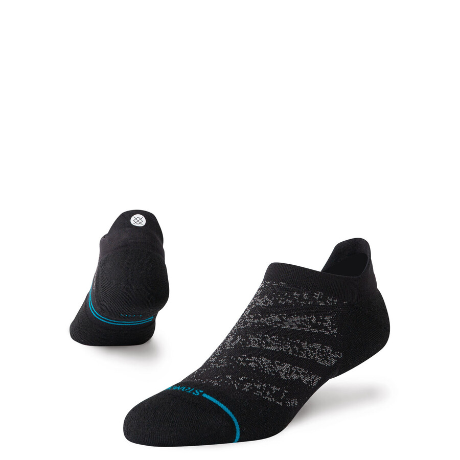 leichte performance-tab-socken