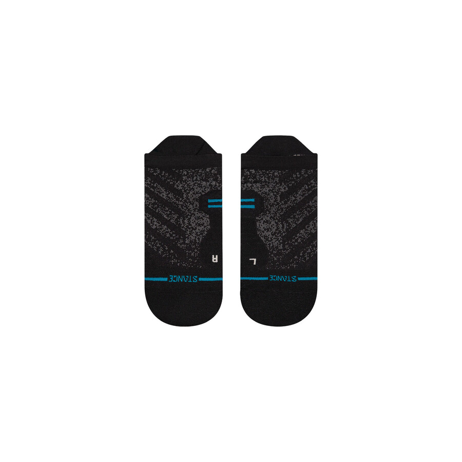 leichte performance-tab-socken