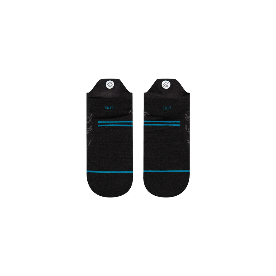leichte performance-tab-socken
