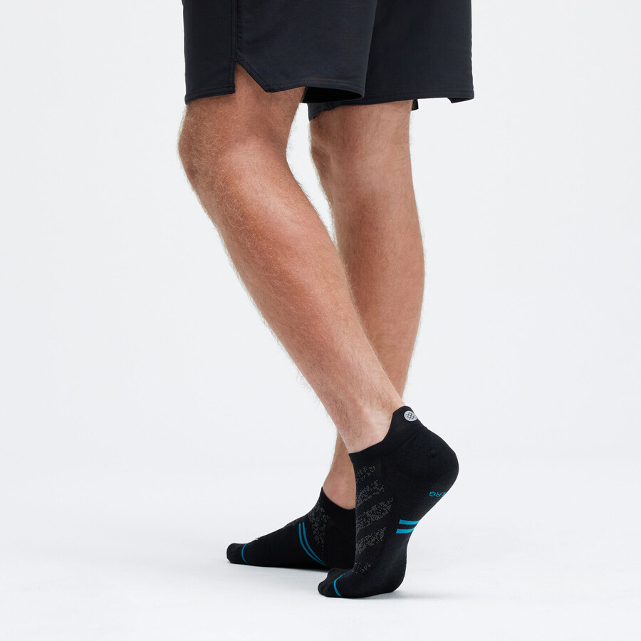 leichte performance-tab-socken
