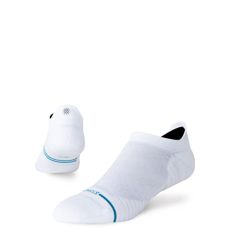 leichte performance-tab-socken