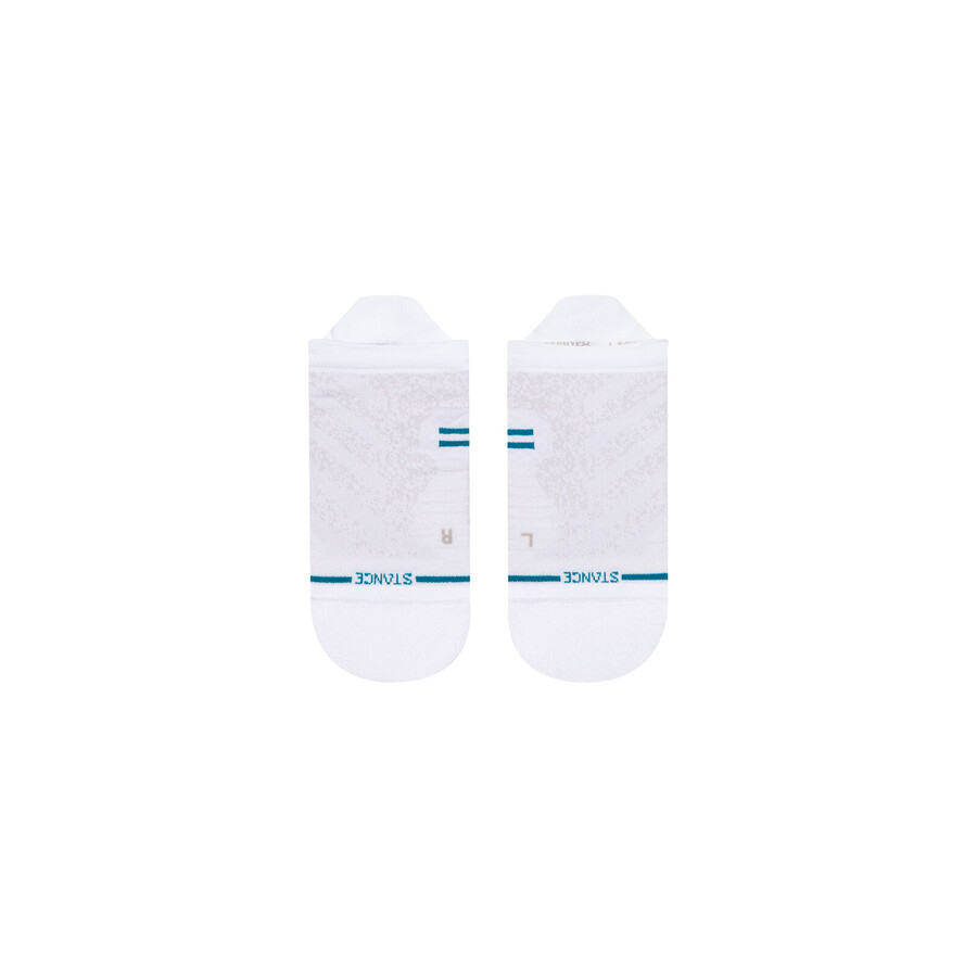 leichte performance-tab-socken