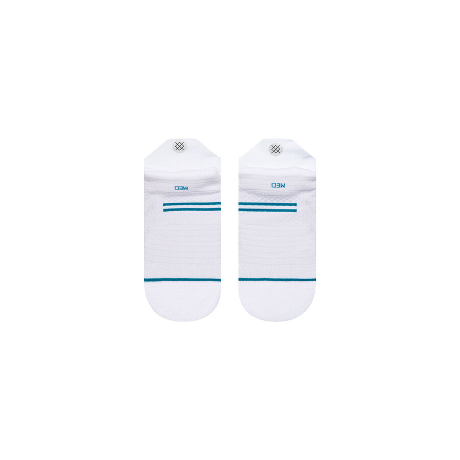 leichte performance-tab-socken
