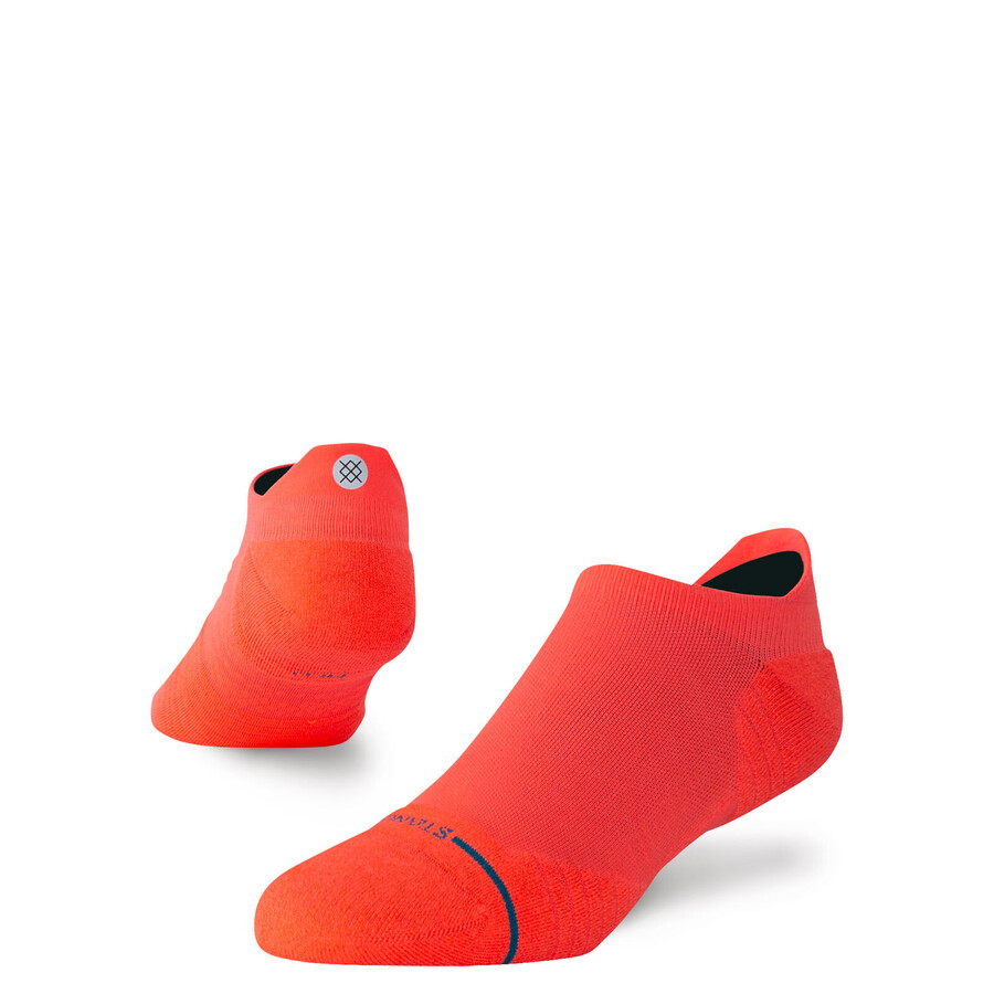 leichte performance-tab-socken