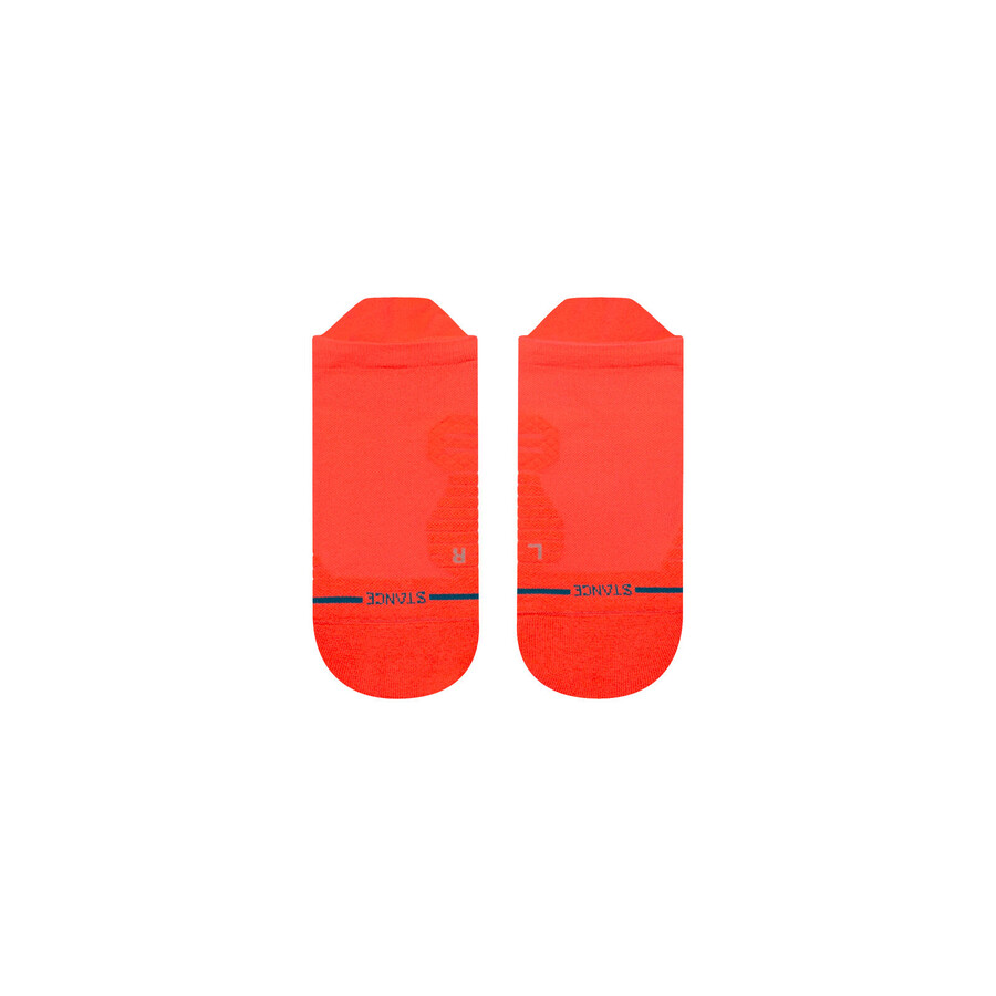 leichte performance-tab-socken