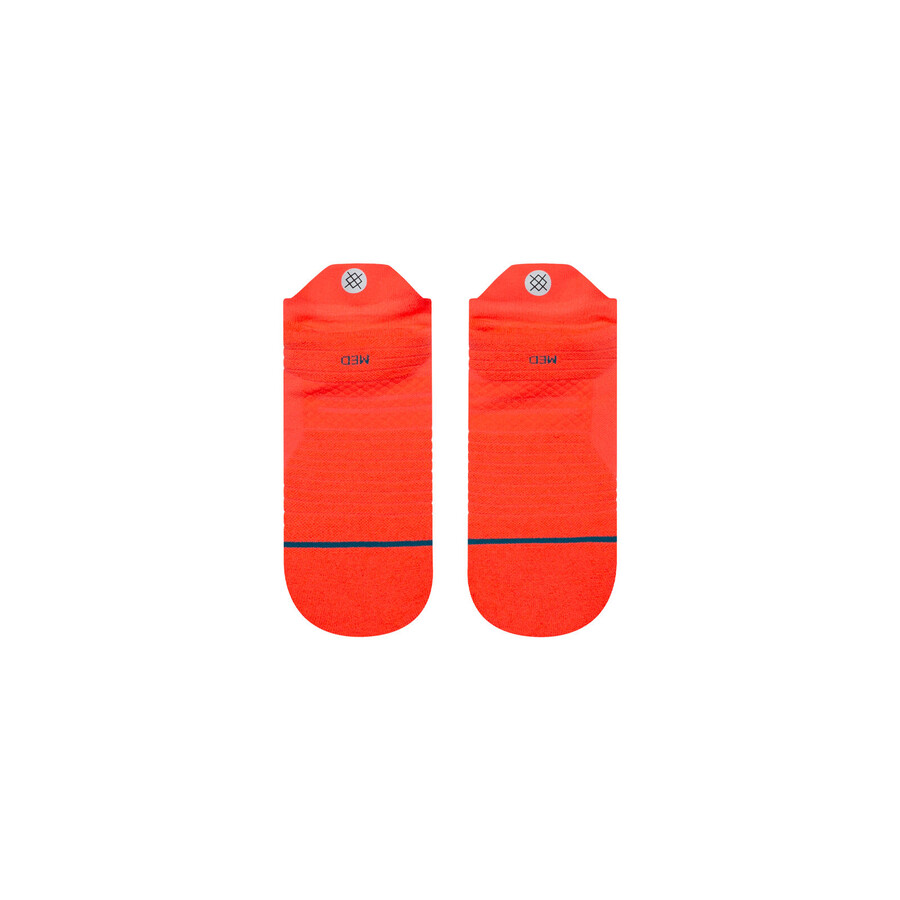leichte performance-tab-socken