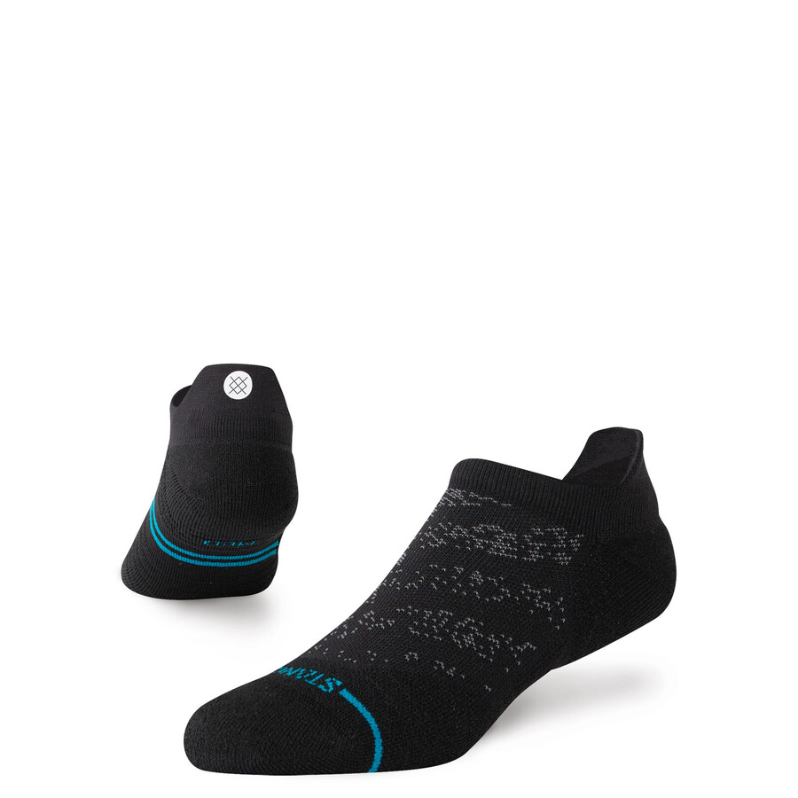 mittlere performance-tab-socken