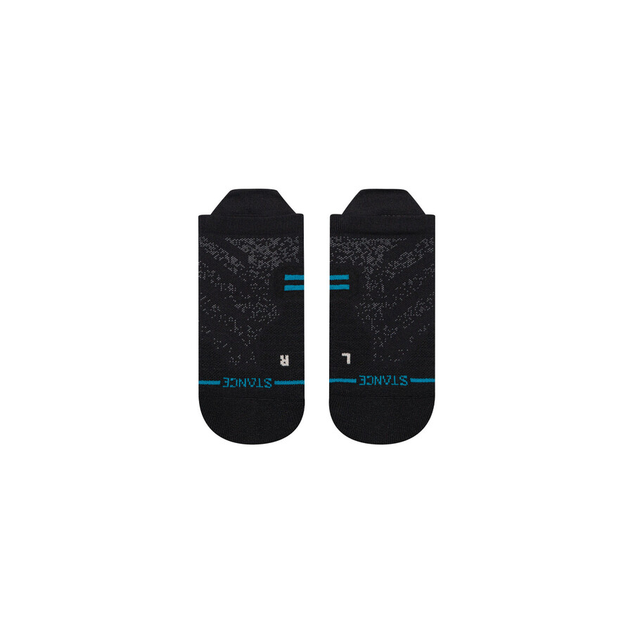 mittlere performance-tab-socken