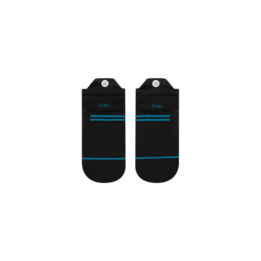 mittlere performance-tab-socken