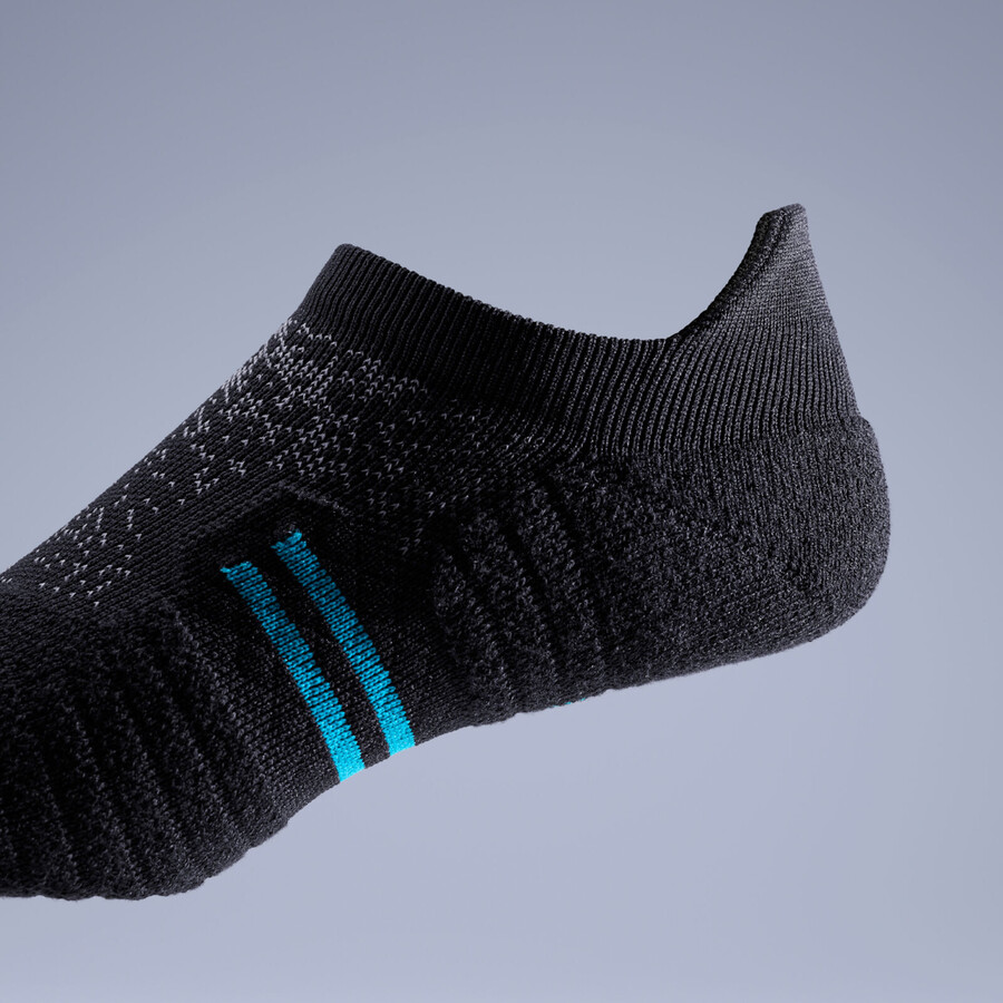 mittlere performance-tab-socken
