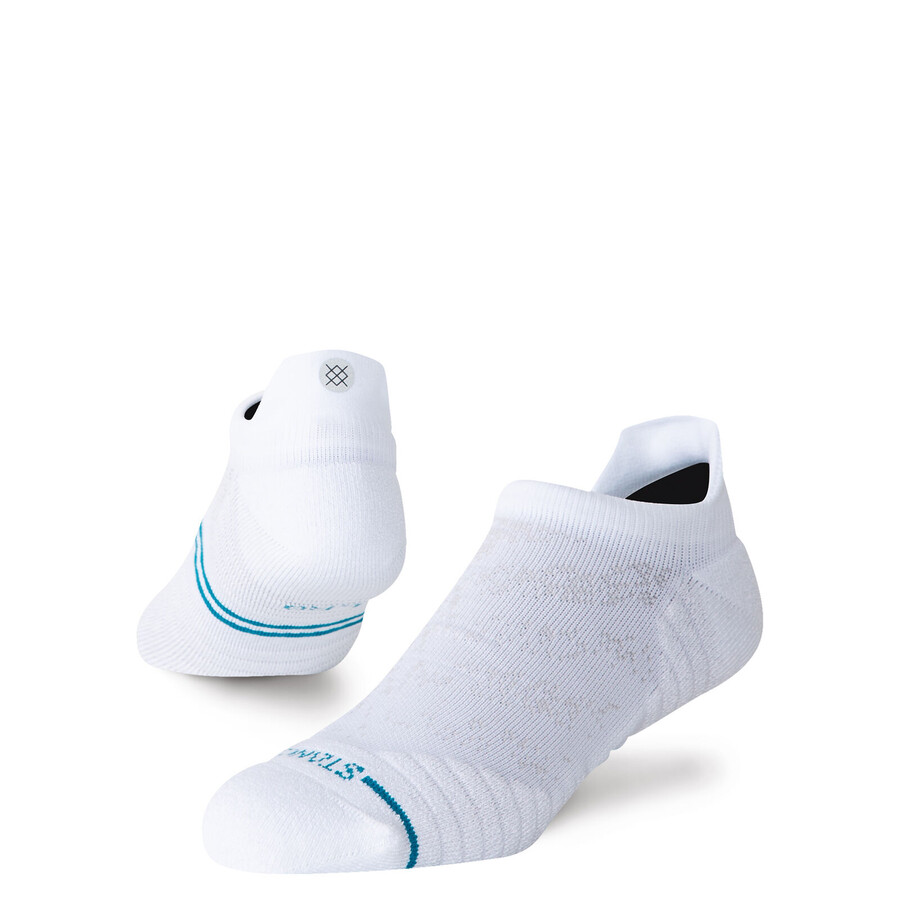 mittlere performance-tab-socken