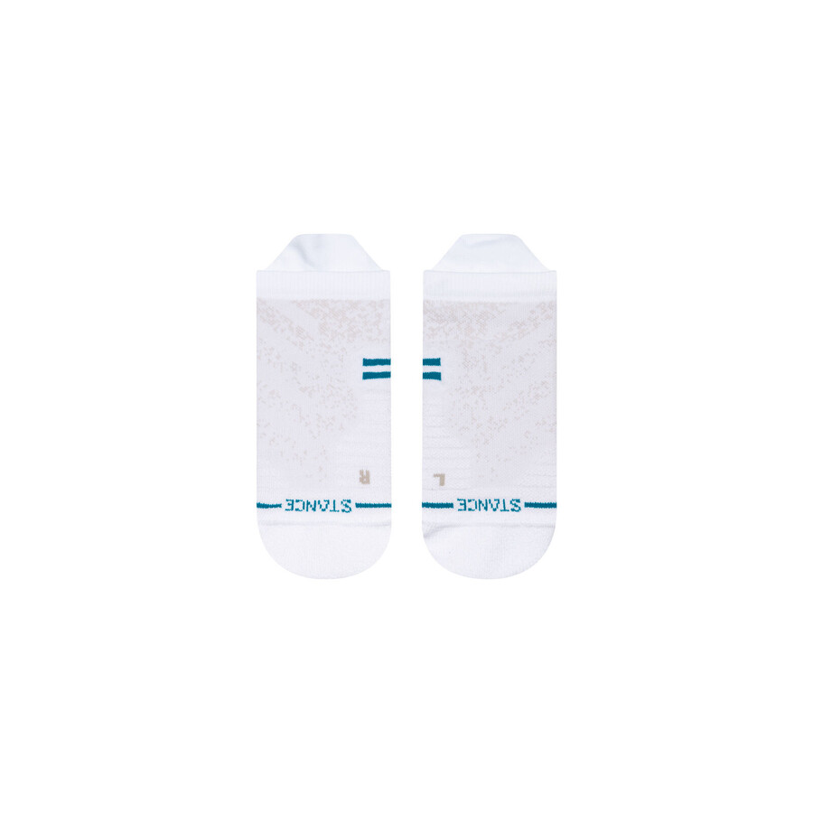 mittlere performance-tab-socken