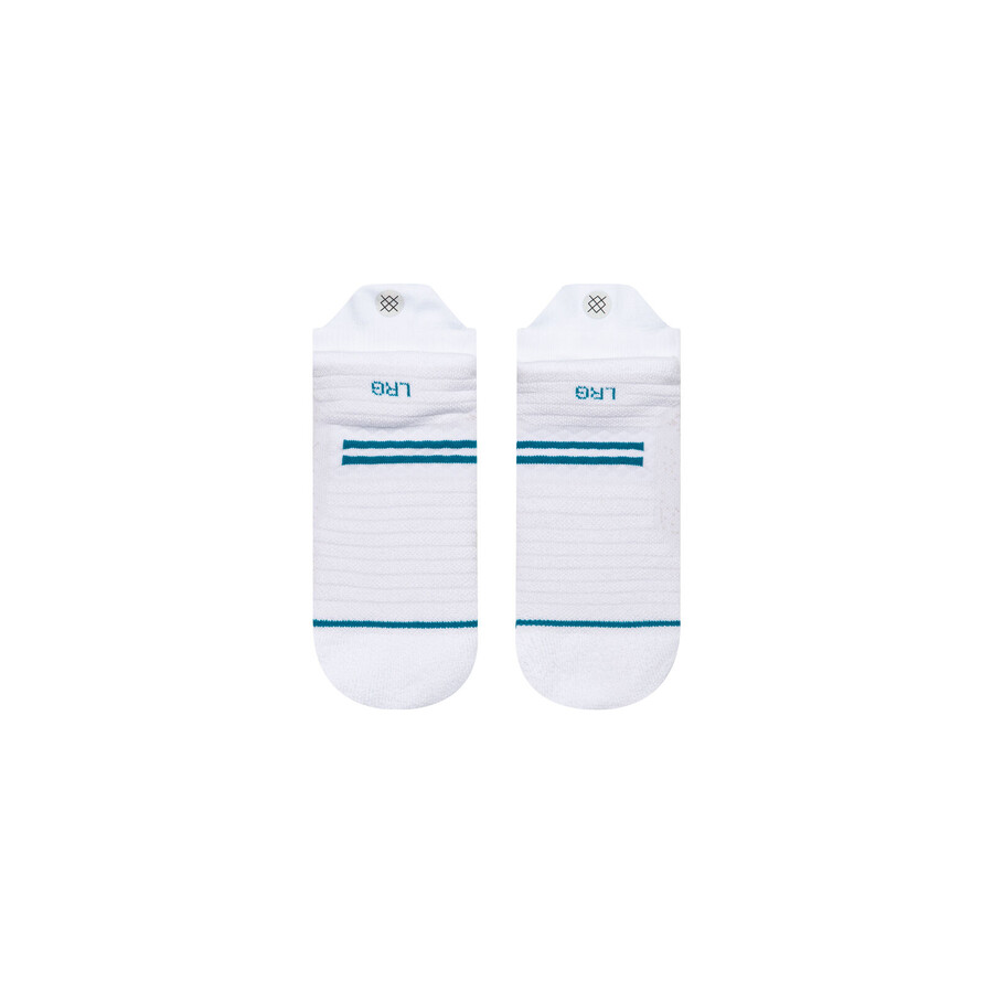 mittlere performance-tab-socken