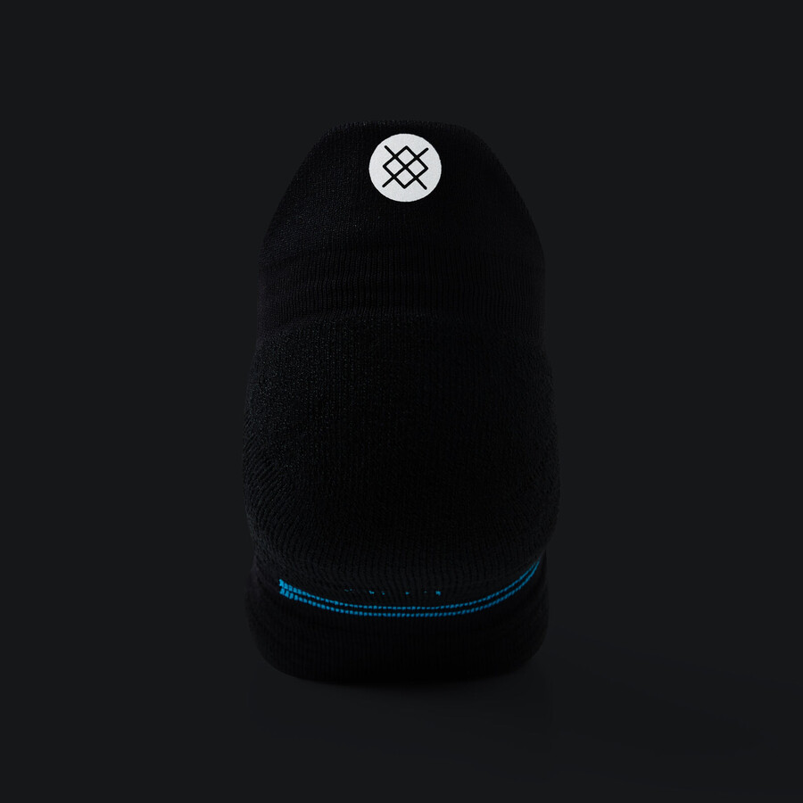 mittlere performance-tab-socken