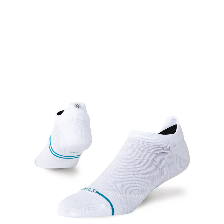 ultraleichte performance-socken mit tab