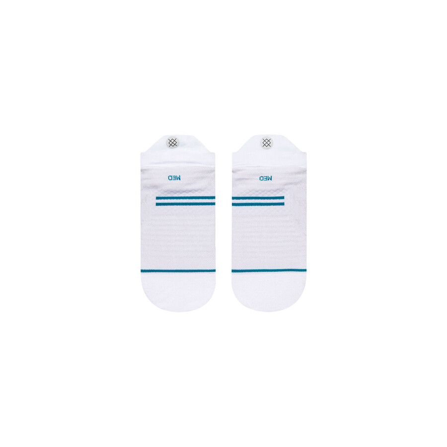 ultraleichte performance-socken mit tab
