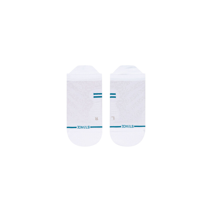 ultraleichte performance-socken mit tab