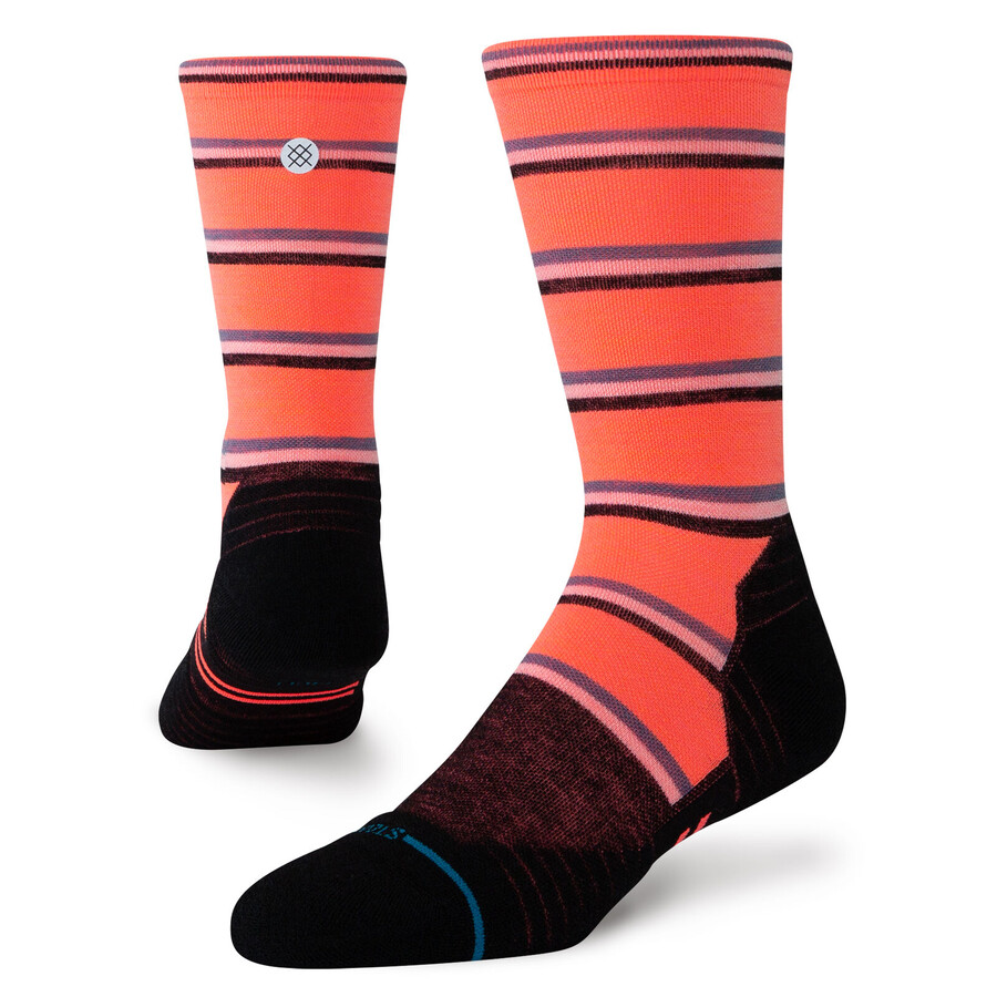 leichte funktionswollsocken