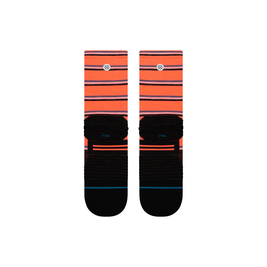 leichte funktionswollsocken