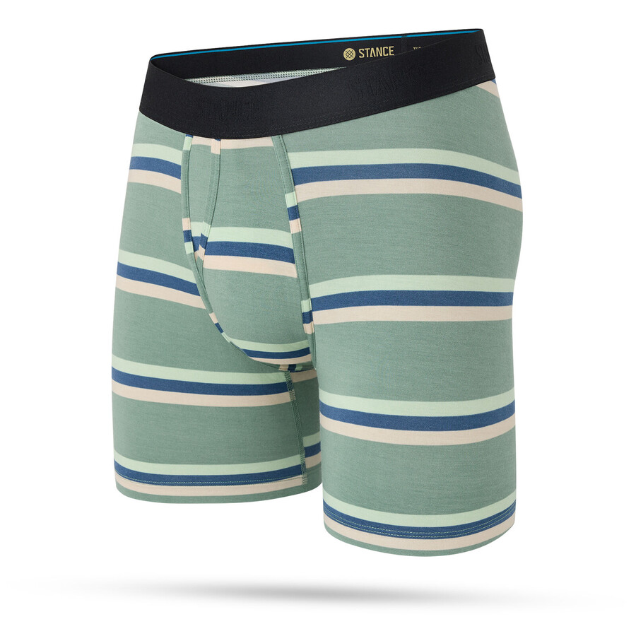 boxershorts aus butterblende