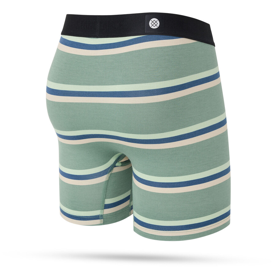 boxershorts aus butterblende