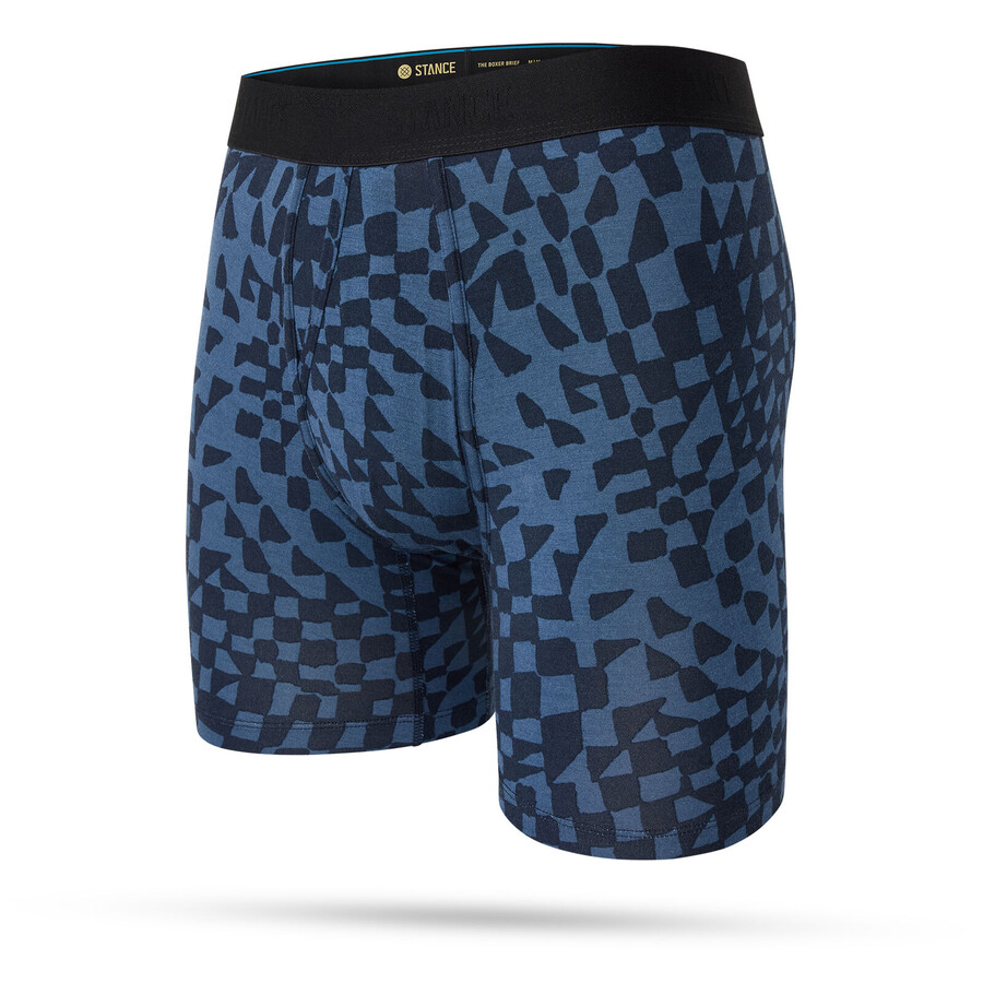 boxershorts aus butterblende