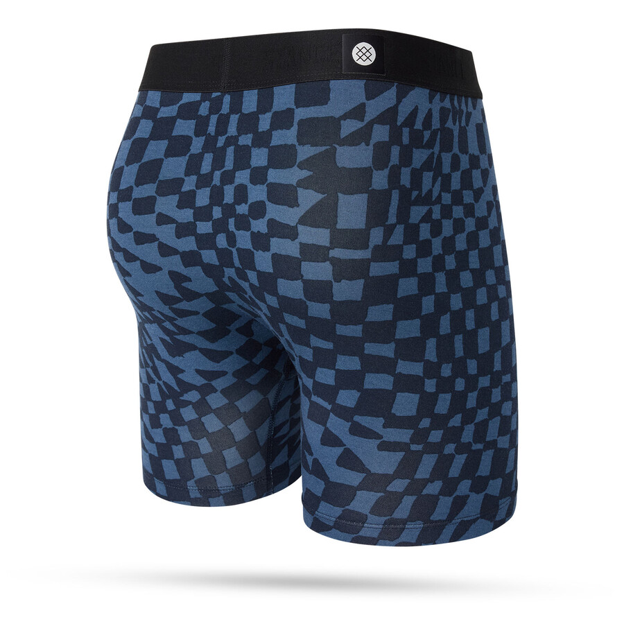 boxershorts aus butterblende