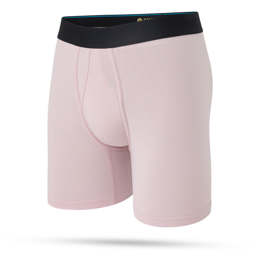 boxershorts aus butterblende