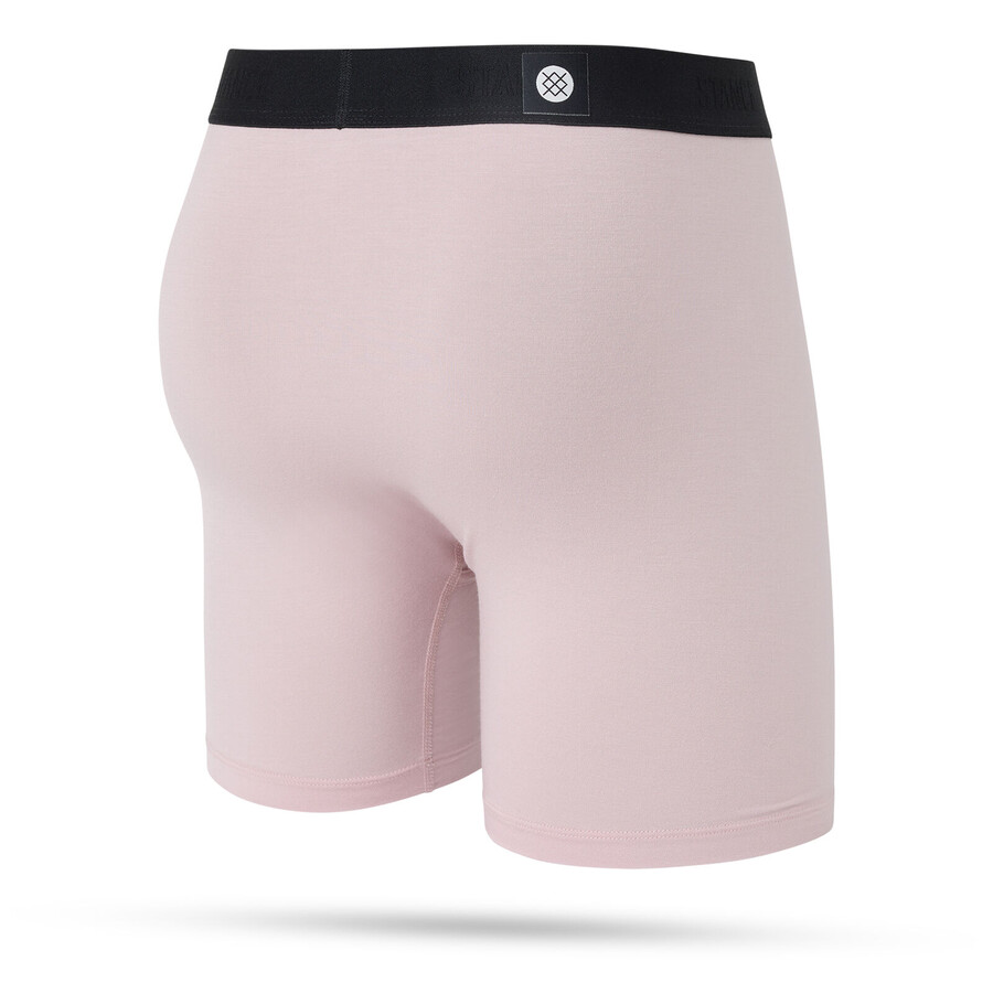 boxershorts aus butterblende