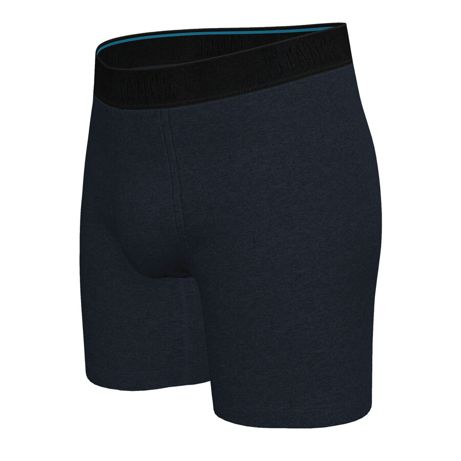boxershorts aus butterblende