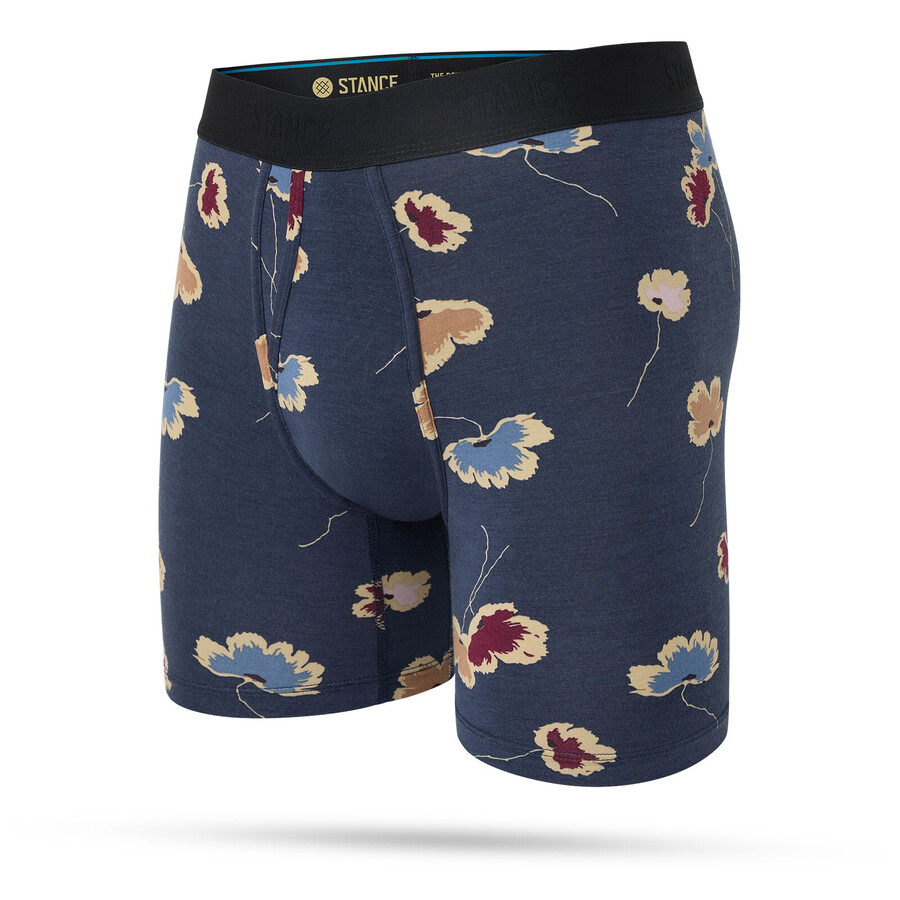 butter blend boxer brief mit wholester