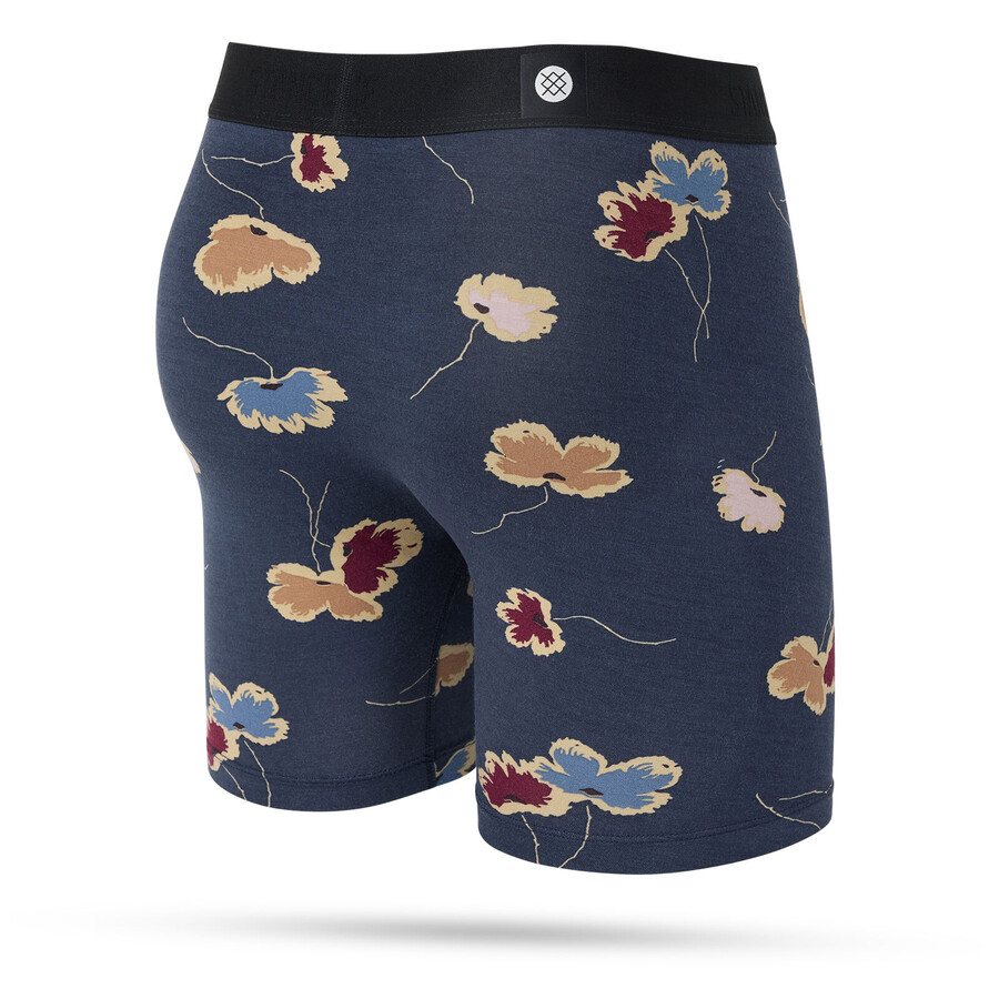 butter blend boxer brief mit wholester
