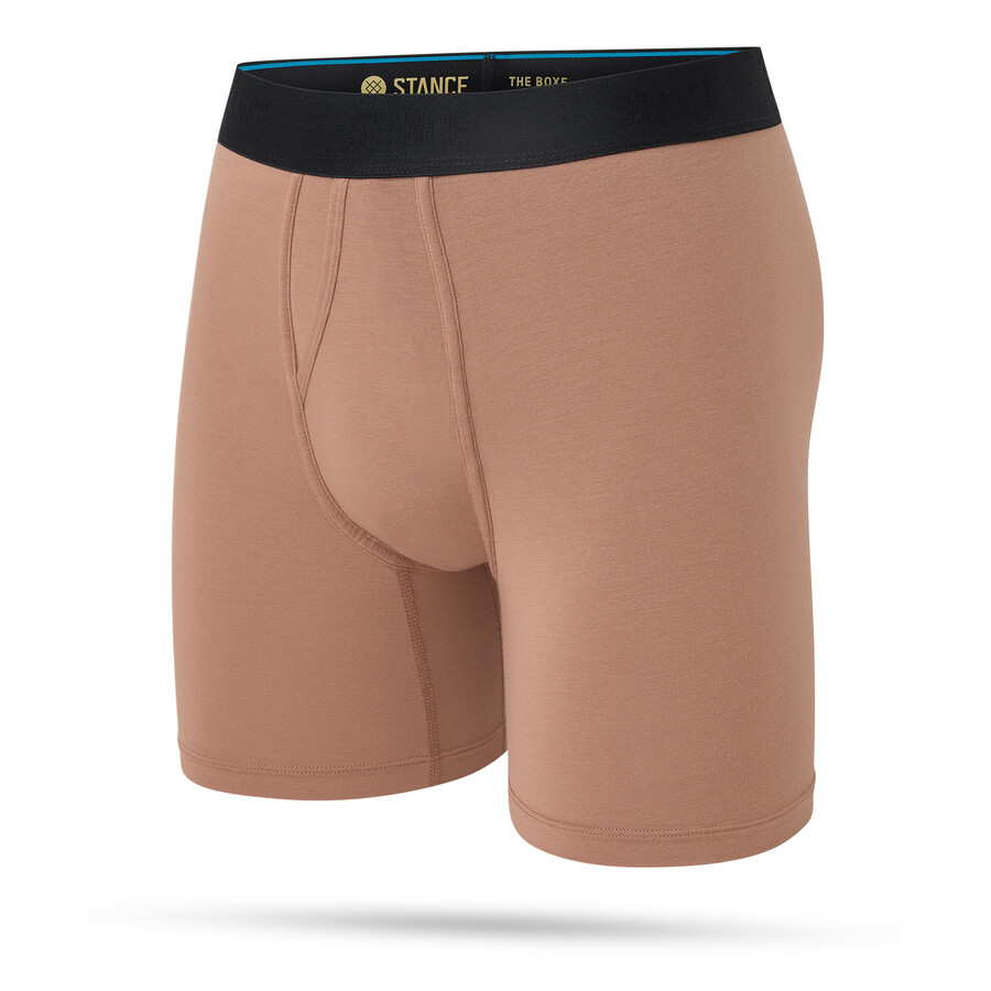 butter blend boxer brief mit wholester