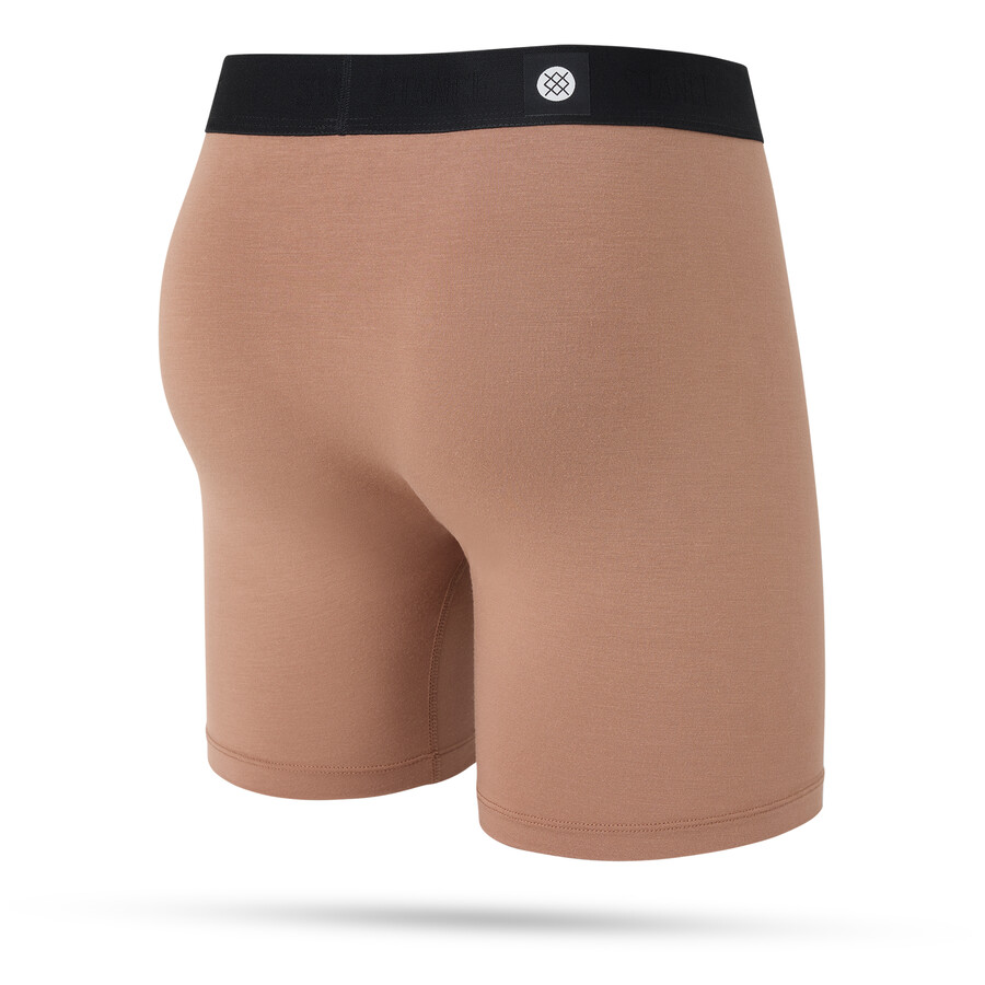 butter blend boxer brief mit wholester