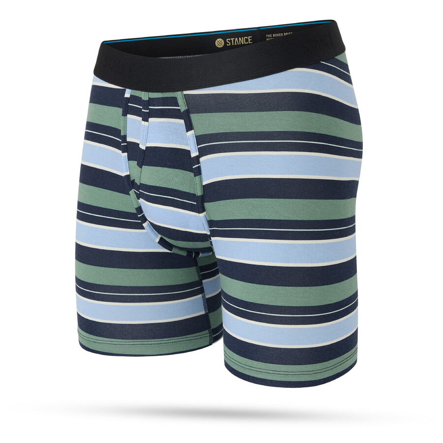 butter blend boxer brief mit wholester