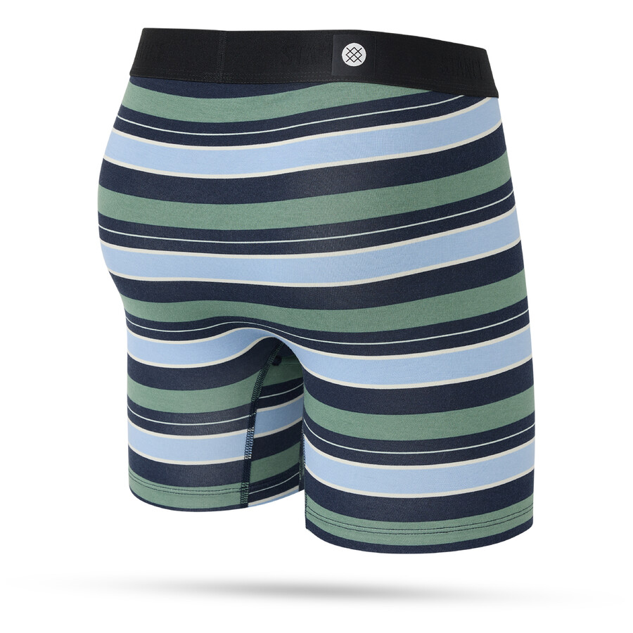 butter blend boxer brief mit wholester