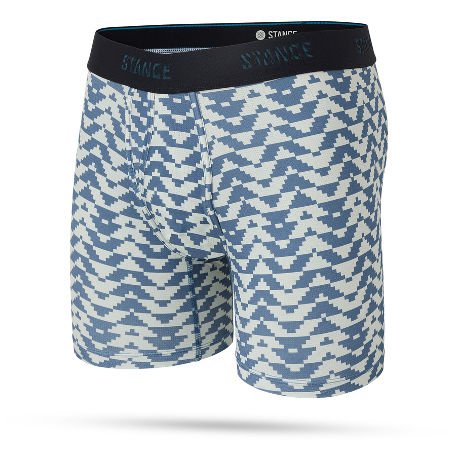 performance boxer brief mit wholestertrade