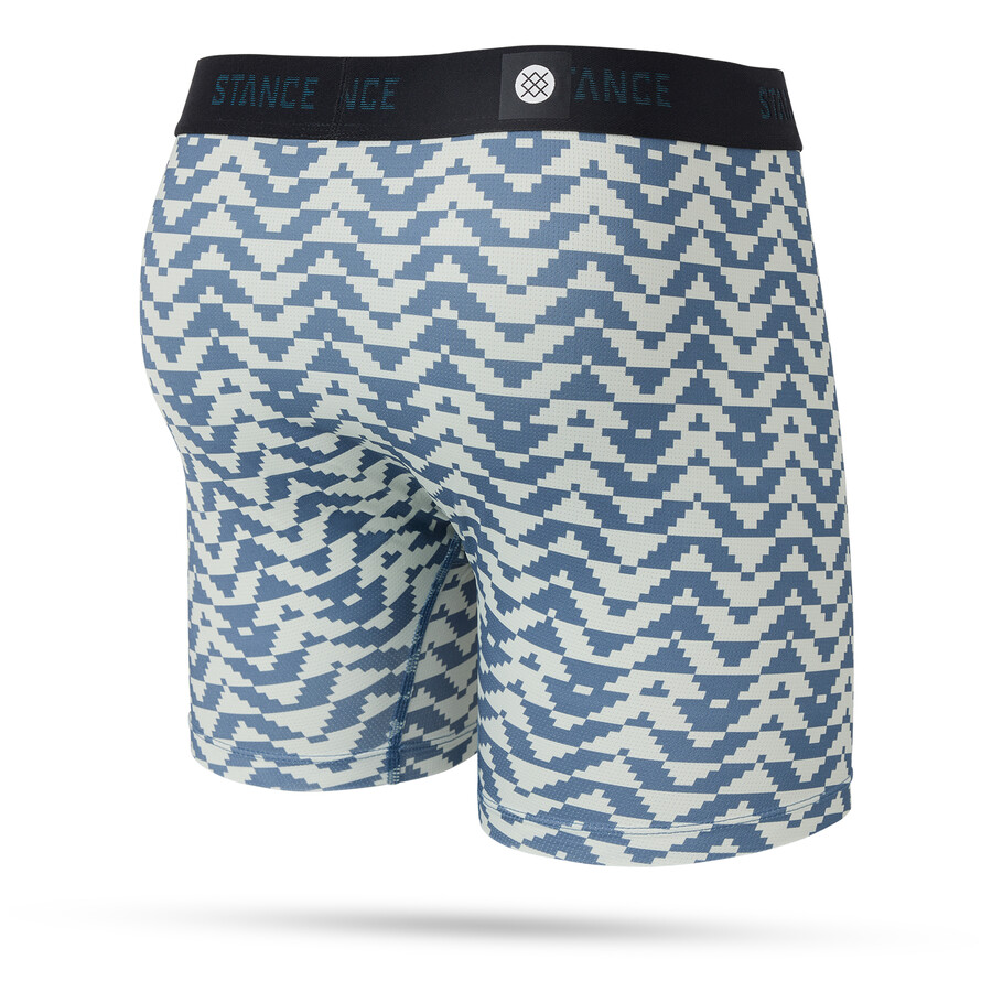 performance boxer brief mit wholestertrade