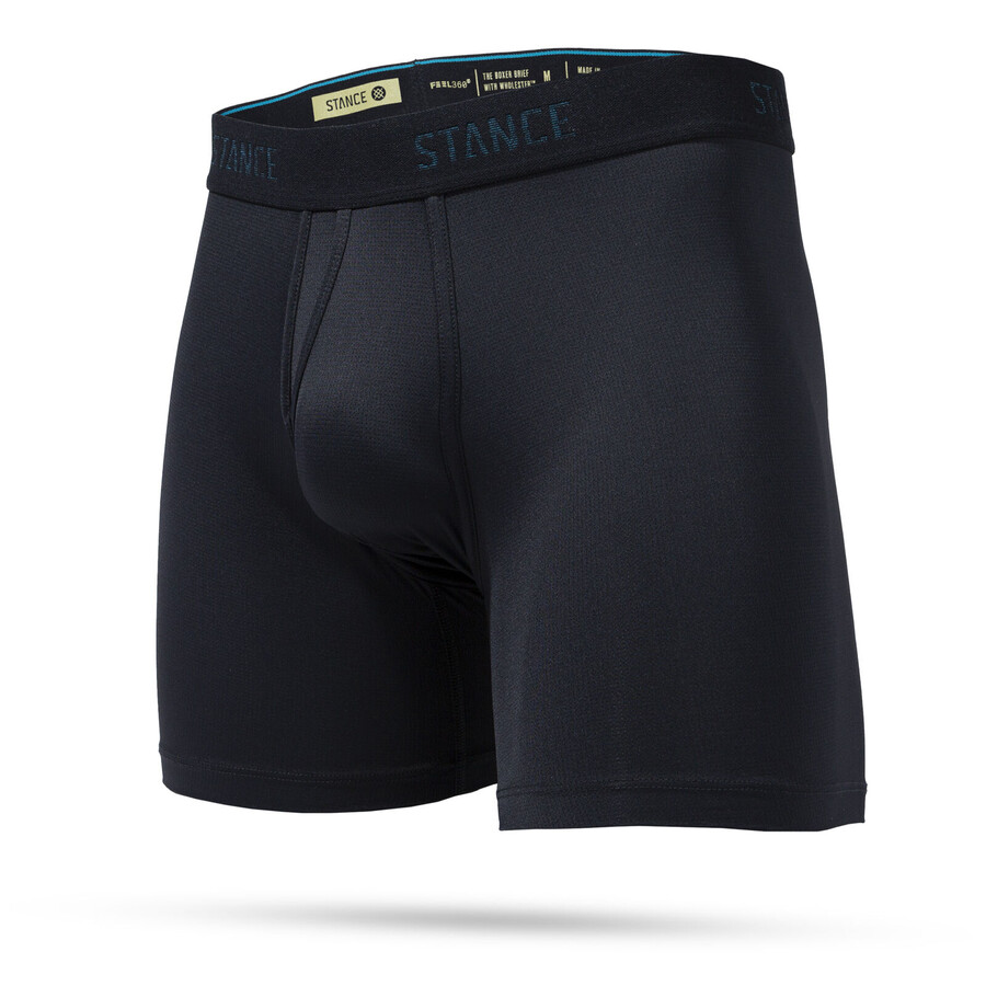 performance boxer brief mit wholestertrade