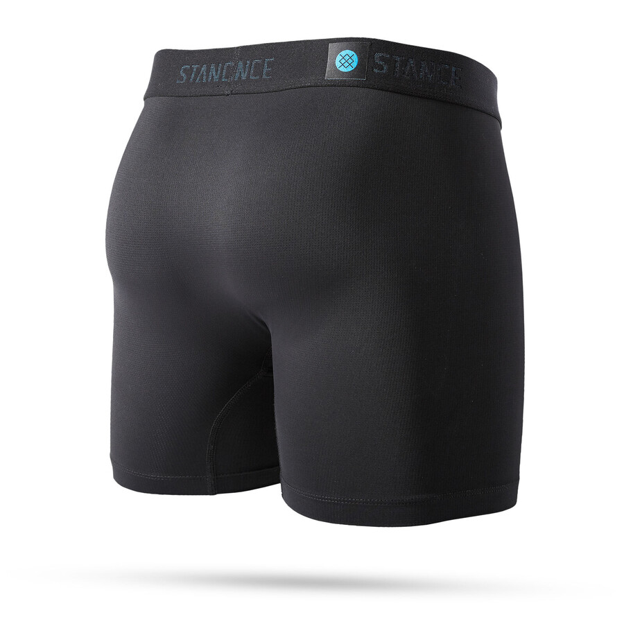 performance boxer brief mit wholestertrade