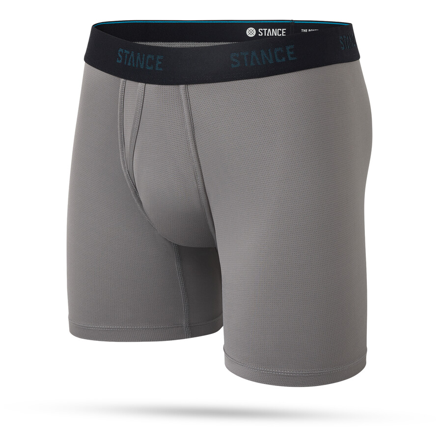 performance boxer brief mit wholestertrade