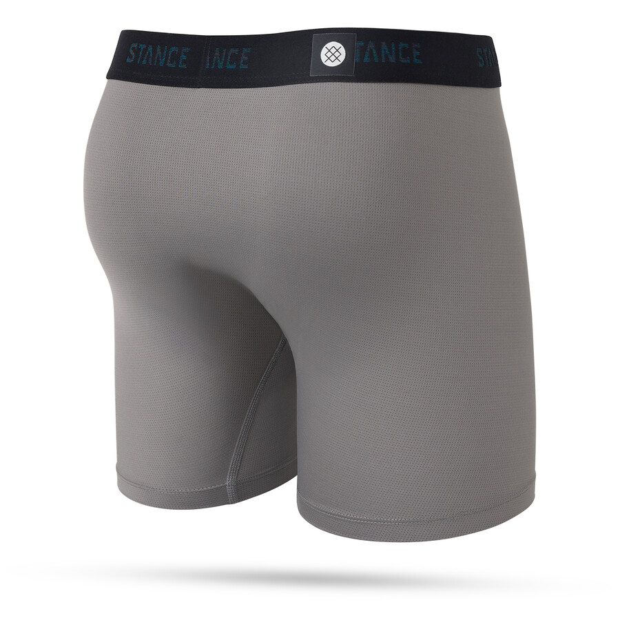 performance boxer brief mit wholestertrade