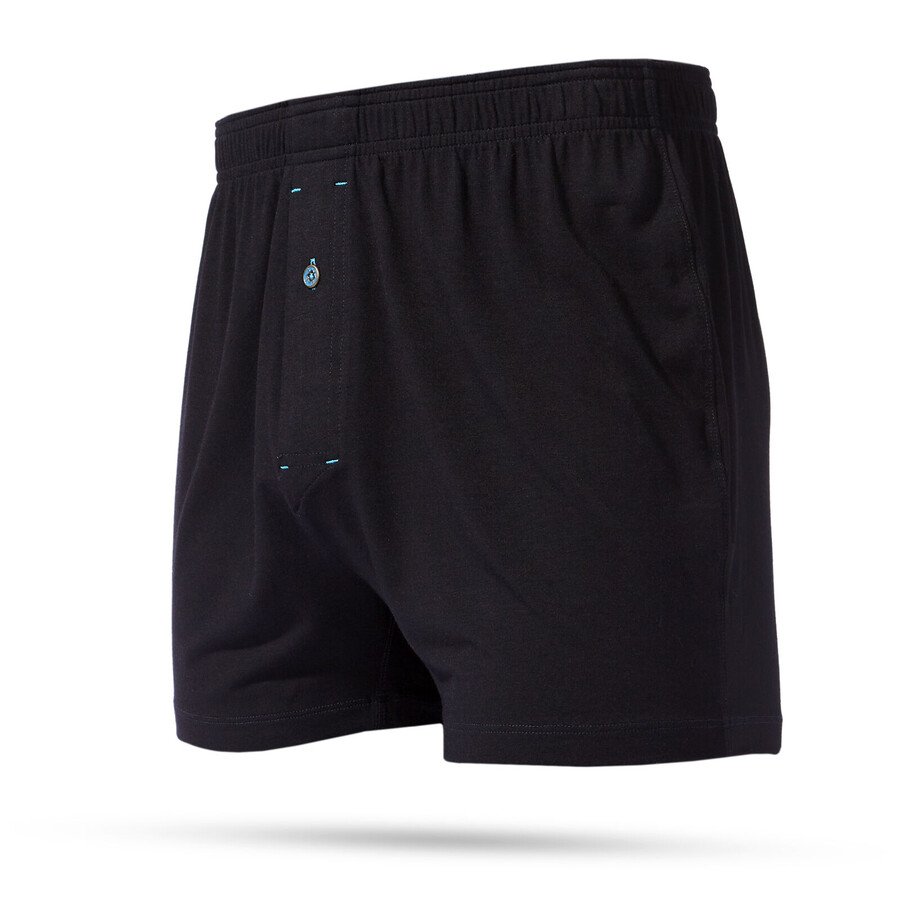 butter blend boxer
