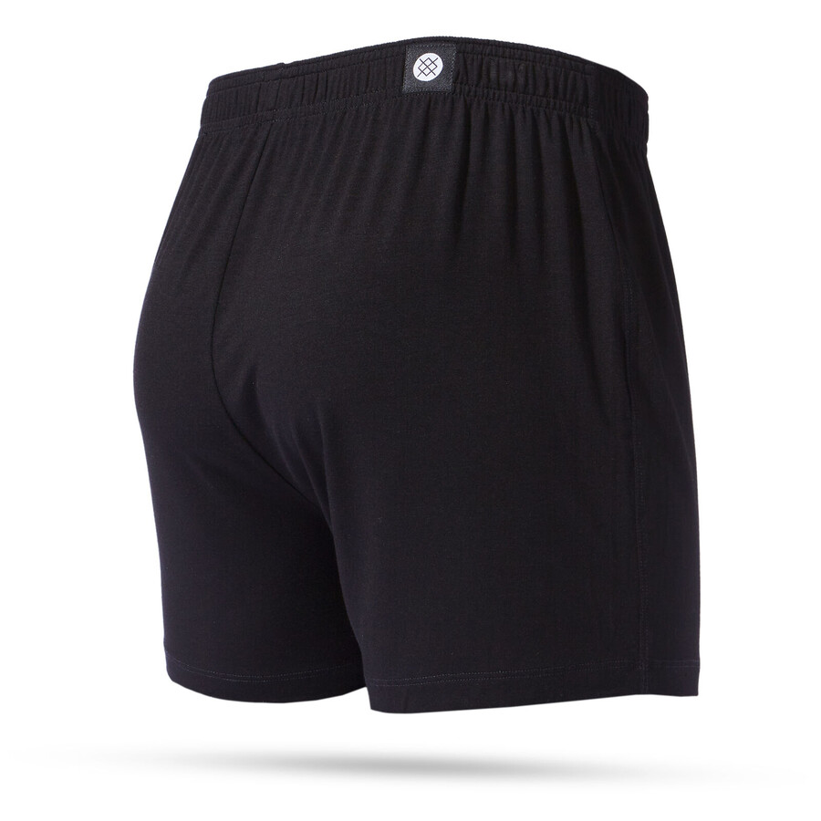 butter blend boxer