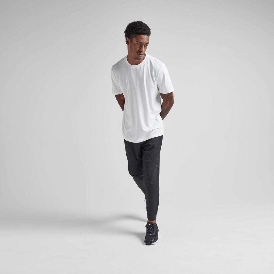 premiere tee with butter blend
