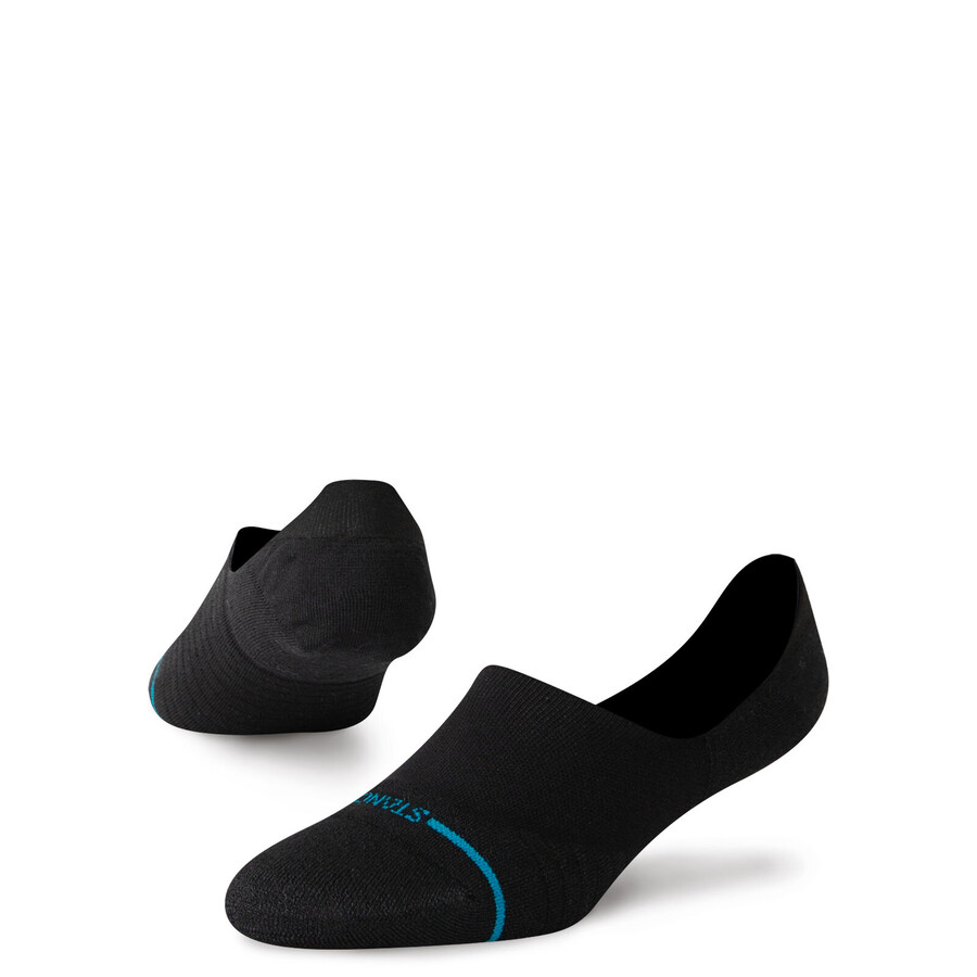 performance-no-show-socken